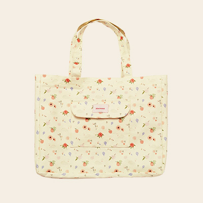 produkt