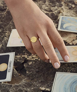 sunna ring